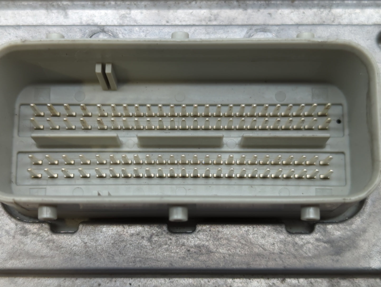 2018 Chrysler 300 PCM Engine Control Computer ECU ECM PCU OEM P/N:P68330904AA P68395679AD, P68353062AC Fits OEM Used Auto Pa