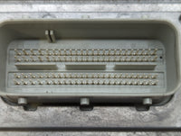 2018 Chrysler 300 PCM Engine Control Computer ECU ECM PCU OEM P/N:P68330904AA P68395679AD, P68353062AC Fits OEM Used Auto Pa