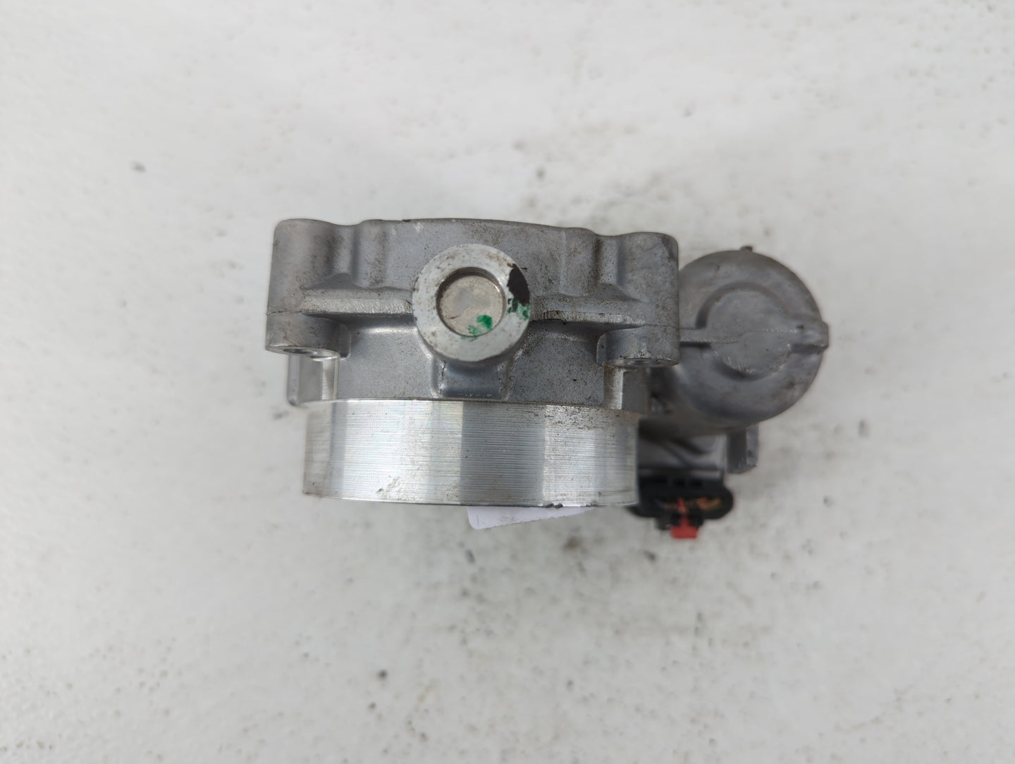 2011-2022 Chrysler 300 Throttle Body P/N:05184349AD Fits Fits 2011 2012 2013 2014 2015 2016 2017 2018 2019 2020 2021 2022 OE