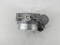 2011-2022 Chrysler 300 Throttle Body P/N:05184349AD Fits Fits 2011 2012 2013 2014 2015 2016 2017 2018 2019 2020 2021 2022 OE