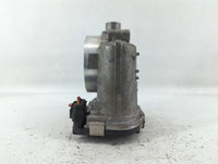 2011-2022 Chrysler 300 Throttle Body P/N:05184349AD Fits Fits 2011 2012 2013 2014 2015 2016 2017 2018 2019 2020 2021 2022 OE