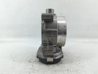 2011-2022 Chrysler 300 Throttle Body P/N:05184349AD Fits Fits 2011 2012 2013 2014 2015 2016 2017 2018 2019 2020 2021 2022 OE