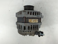 2011-2022 Chrysler 300 Alternator Replacement Generator Charging Assembly Engine OEM Fits OEM Used Auto Parts - Oemusedautop