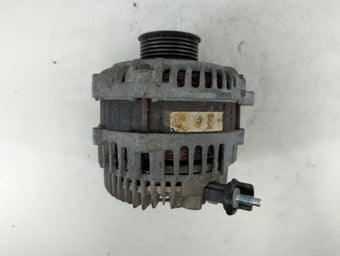 compare product 2011-2022 Chrysler 300 Alternator Replacement Generator Charging Assembly Engine OEM Fits OEM Used Auto Parts