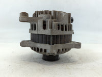 2011-2022 Chrysler 300 Alternator Replacement Generator Charging Assembly Engine OEM Fits OEM Used Auto Parts - Oemusedautop