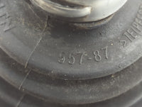 2005-2022 Chrysler 300 Axle Shaft Front Passenger Cv C/v - Oemusedautoparts1.com