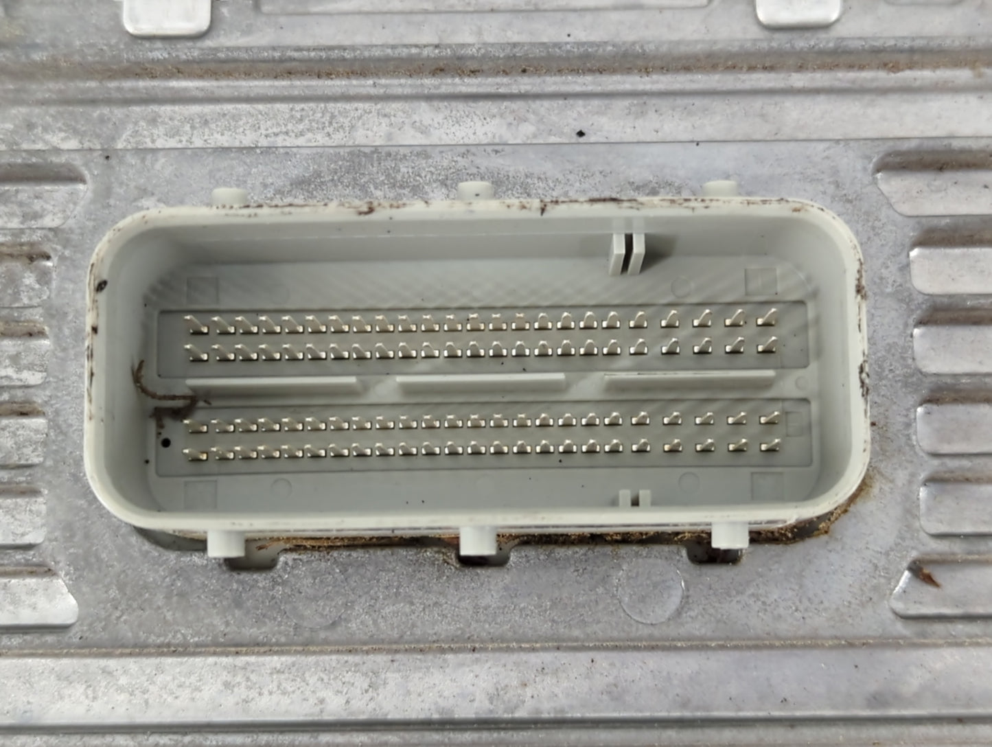 2018-2019 Chrysler 300 PCM Engine Control Computer ECU ECM PCU OEM P/N:P68353062AD 5692710 Fits Fits 2018 2019 OEM Used Auto
