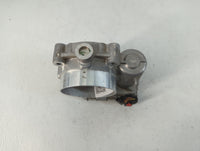 2011-2022 Chrysler 300 Throttle Body P/N:05184349AE Fits Fits 2011 2012 2013 2014 2015 2016 2017 2018 2019 2020 2021 2022 OE