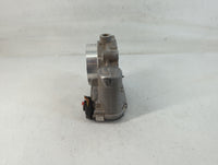 2011-2022 Chrysler 300 Throttle Body P/N:05184349AE Fits Fits 2011 2012 2013 2014 2015 2016 2017 2018 2019 2020 2021 2022 OE