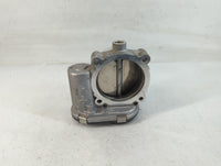 2011-2022 Chrysler 300 Throttle Body P/N:05184349AE Fits Fits 2011 2012 2013 2014 2015 2016 2017 2018 2019 2020 2021 2022 OE