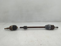 2005-2022 Chrysler 300 Axle Shaft Front Driver Cv C/v - Oemusedautoparts1.com