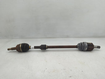 compare product 2005-2022 Chrysler 300 Axle Shaft Front Driver Cv C/v