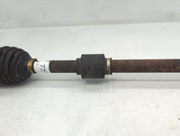 2005-2022 Chrysler 300 Axle Shaft Front Driver Cv C/v - Oemusedautoparts1.com