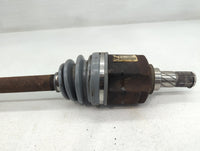 2005-2022 Chrysler 300 Axle Shaft Front Driver Cv C/v - Oemusedautoparts1.com