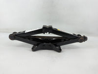 2018 Chrysler 300 Spare Scissor Car Jack - Oemusedautoparts1.com