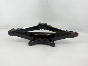 compare product 2018 Chrysler 300 Spare Scissor Car Jack