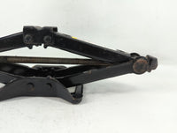 2018 Chrysler 300 Spare Scissor Car Jack - Oemusedautoparts1.com