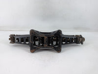 2018 Chrysler 300 Spare Scissor Car Jack - Oemusedautoparts1.com