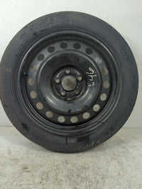 2005-2022 Chrysler 300 Spare Donut Tire Wheel Rim Oem 902216 - Oemusedautoparts1.com