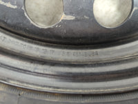 2005-2022 Chrysler 300 Spare Donut Tire Wheel Rim Oem 902216 - Oemusedautoparts1.com