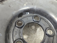2005-2022 Chrysler 300 Spare Donut Tire Wheel Rim Oem 902216 - Oemusedautoparts1.com