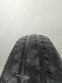 2005-2022 Chrysler 300 Spare Donut Tire Wheel Rim Oem 902216 - Oemusedautoparts1.com