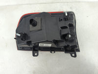 2015-2022 Chrysler 300 Tail Light Assembly Driver Left OEM Fits Fits 2015 2016 2017 2018 2019 2020 2021 2022 OEM Used Auto P