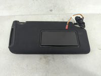 2015-2022 Chrysler 300 Sun Visor Shade Replacement Passenger Right Mirror Fits Fits 2015 2016 2017 2018 2019 2020 2021 2022 