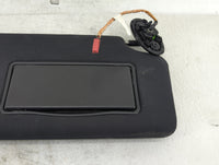2015-2022 Chrysler 300 Sun Visor Shade Replacement Passenger Right Mirror Fits Fits 2015 2016 2017 2018 2019 2020 2021 2022 