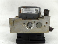 2018-2022 Chrysler 300 ABS Pump Control Module Replacement Fits Fits 2018 2019 2020 2021 2022 OEM Used Auto Parts - Oemuseda