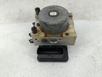 2018-2022 Chrysler 300 ABS Pump Control Module Replacement Fits Fits 2018 2019 2020 2021 2022 OEM Used Auto Parts - Oemuseda