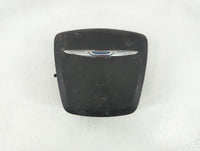 2015-2022 Chrysler 300 Air Bag Driver Left Steering Wheel Mounted P/N:BAM-PT1-1722 Fits OEM Used Auto Parts - Oemusedautopar
