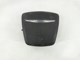 compare product 2015-2022 Chrysler 300 Air Bag Driver Left Steering Wheel Mounted P/N:BAM-PT1-1722 Fits OEM Used Auto Parts