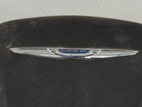 2015-2022 Chrysler 300 Air Bag Driver Left Steering Wheel Mounted P/N:BAM-PT1-1722 Fits OEM Used Auto Parts - Oemusedautopar
