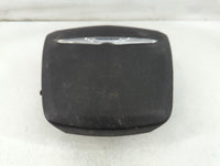 2015-2022 Chrysler 300 Air Bag Driver Left Steering Wheel Mounted P/N:BAM-PT1-1722 Fits OEM Used Auto Parts - Oemusedautopar