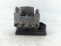 2018-2022 Chrysler 300 ABS Pump Control Module Replacement P/N:P68405139AA Fits Fits 2018 2019 2020 2021 2022 OEM Used Auto 