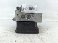 2018-2022 Chrysler 300 ABS Pump Control Module Replacement P/N:P68405139AA Fits Fits 2018 2019 2020 2021 2022 OEM Used Auto 