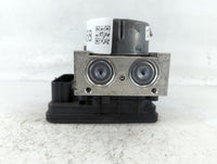 2018-2022 Chrysler 300 ABS Pump Control Module Replacement P/N:P68405139AA Fits Fits 2018 2019 2020 2021 2022 OEM Used Auto 