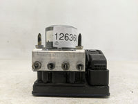 2018 Chrysler E Class ABS Pump Control Module Replacement P/N:A 213 431 16 01 Fits OEM Used Auto Parts - Oemusedautoparts1.c