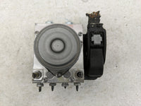 2018 Chrysler E Class ABS Pump Control Module Replacement P/N:A 213 431 16 01 Fits OEM Used Auto Parts - Oemusedautoparts1.c