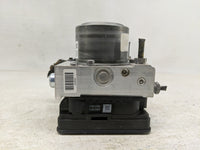 2018 Chrysler E Class ABS Pump Control Module Replacement P/N:A 213 431 16 01 Fits OEM Used Auto Parts - Oemusedautoparts1.c