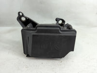 2018 Chrysler E Class Fusebox Fuse Box Panel Relay Module Fits OEM Used Auto Parts - Oemusedautoparts1.com