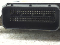 2018 Chrysler E Class PCM Engine Control Computer ECU ECM PCU OEM P/N:0 261 S09 815 A 274 900 16 00 Fits Fits 2016 2017 2019