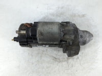2017-2022 Chrysler Pacifica Car Starter Motor Solenoid OEM P/N:68348376AB TN438000-4561 Fits Fits 2017 2018 2019 2020 2021 2