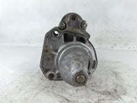 2017-2022 Chrysler Pacifica Car Starter Motor Solenoid OEM P/N:68348376AB TN438000-4561 Fits Fits 2017 2018 2019 2020 2021 2