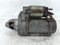 2017-2022 Chrysler Pacifica Car Starter Motor Solenoid OEM P/N:68348376AB TN438000-4561 Fits Fits 2017 2018 2019 2020 2021 2