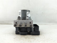 2017-2018 Chrysler Pacifica ABS Pump Control Module Replacement P/N:68352226 Fits Fits 2017 2018 OEM Used Auto Parts - Oemus