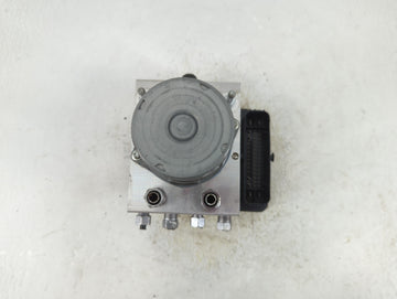 2017-2018 Chrysler Pacifica ABS Pump Control Module Replacement P/N:68352226 Fits Fits 2017 2018 OEM Used Auto Parts