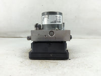 2017-2018 Chrysler Pacifica ABS Pump Control Module Replacement P/N:68352226 Fits Fits 2017 2018 OEM Used Auto Parts - Oemus