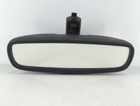 2018-2020 Chrysler Pacifica Interior Rear View Mirror Replacement OEM P/N:E11048418 Fits Fits 2018 2019 2020 2022 OEM Used A